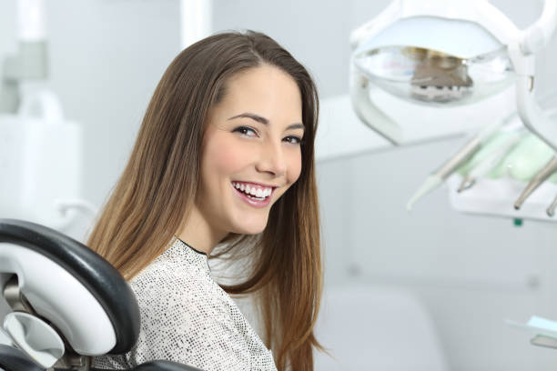Best Oral Surgery  in Ponchatou, LA